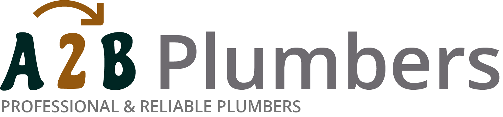 If you need a boiler installed, a radiator repaired or a leaking tap fixed, call us now - we provide services for properties in Norbury and the local area.